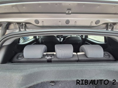 Lancia Ypsilon 1.2 69 CV 5 porte Elle (14)