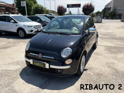 Fiat 500C Cabrio 1.2 By Gucci (13)