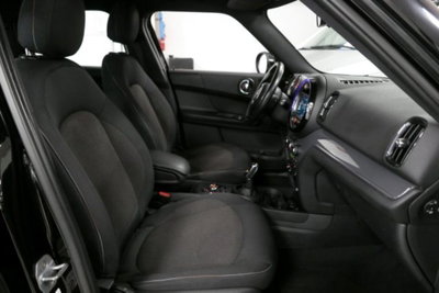 MINI Mini Countryman 1.5 One Business Countryman Automatica (8)