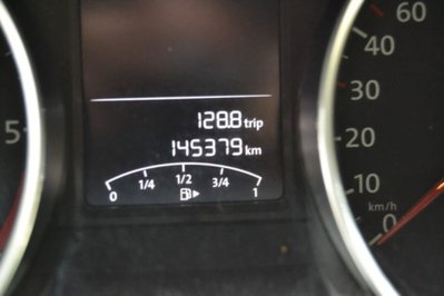 Volkswagen Polo 1.4 TDI 5p. Fresh BlueMotion Technology (14)