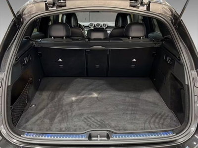 Mercedes-Benz GLC 220 d 4Matic Mild Hybrid AMG Premium Plus (6)
