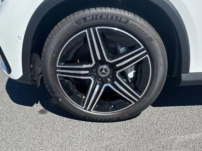 Mercedes-Benz GLC 220 d 4Matic Mild Hybrid AMG Premium Plus (6)