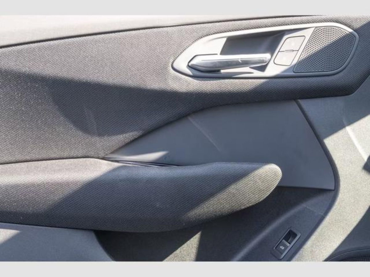 Audi Q3 35 TDI S line edition (14)