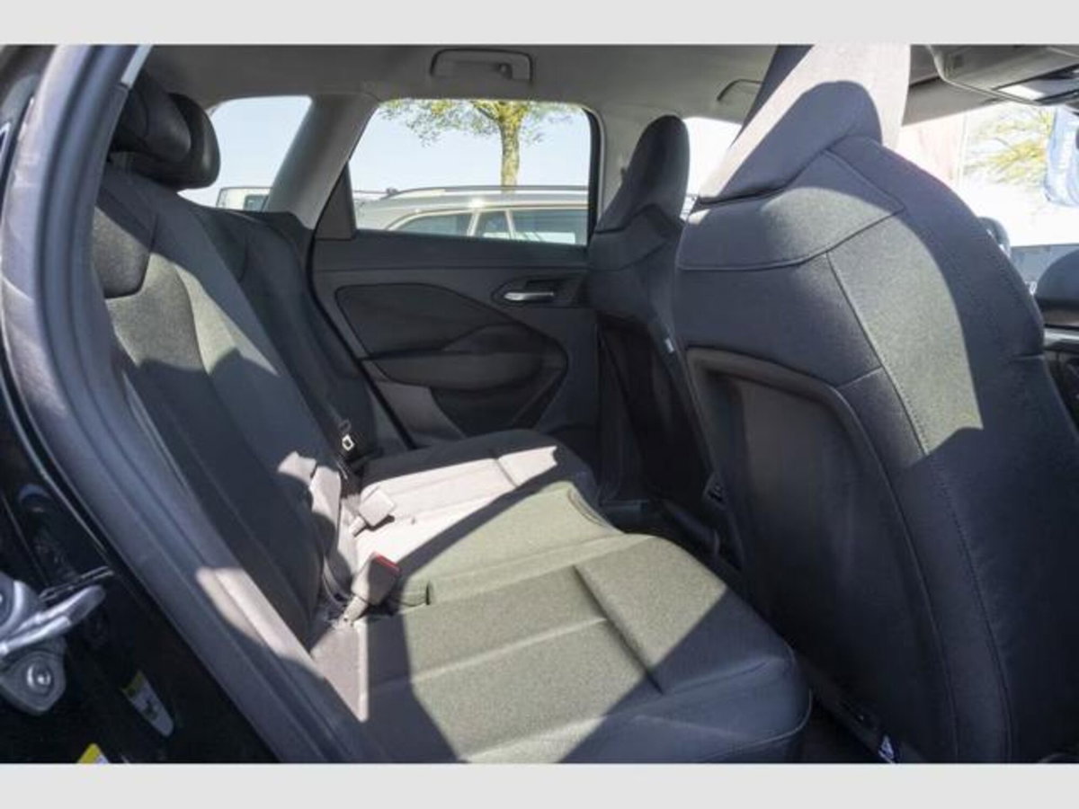 Audi Q3 35 TDI S line edition (9)
