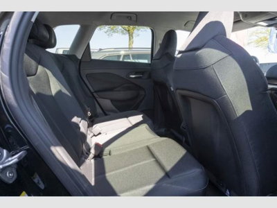 Audi Q3 35 TDI S line edition (9)