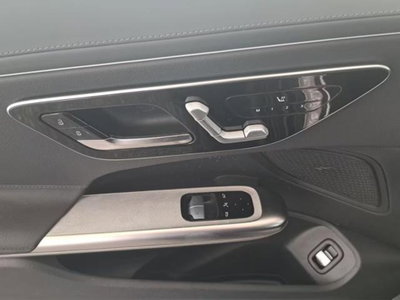 Mercedes-Benz CLE Coupé 200 AMG Line Premium auto (5)
