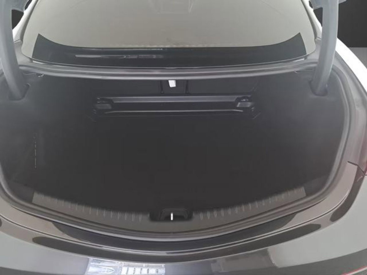 Mercedes-Benz CLE Coupé 200 AMG Line Premium auto (9)