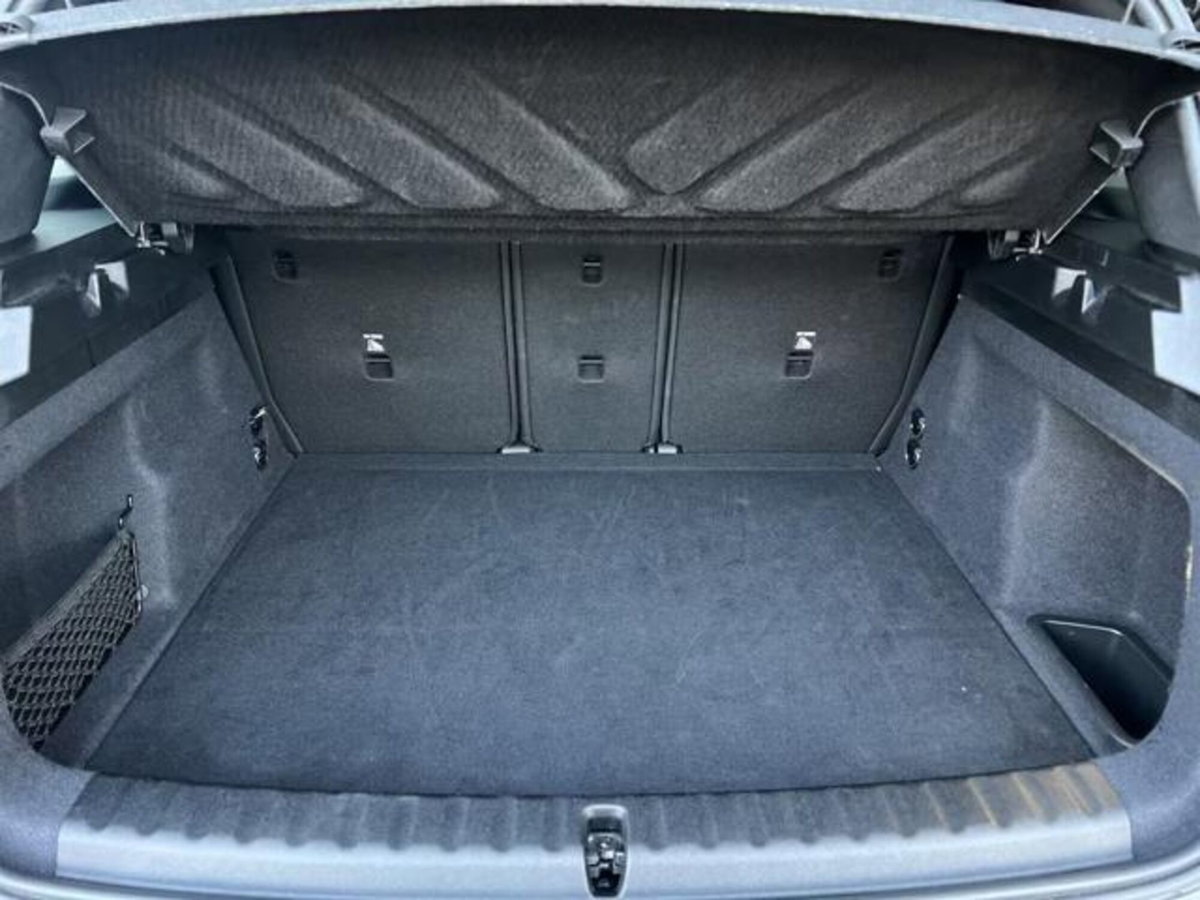 MINI Mini Countryman 1.5 Cooper JCW Countryman ALL4 (12)