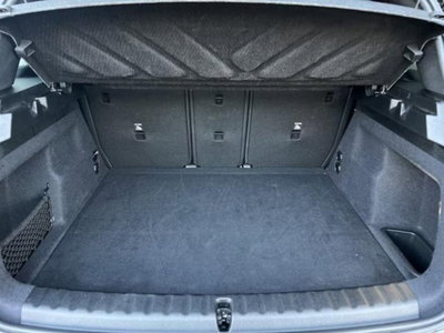 MINI Mini Countryman 1.5 Cooper JCW Countryman ALL4 (12)