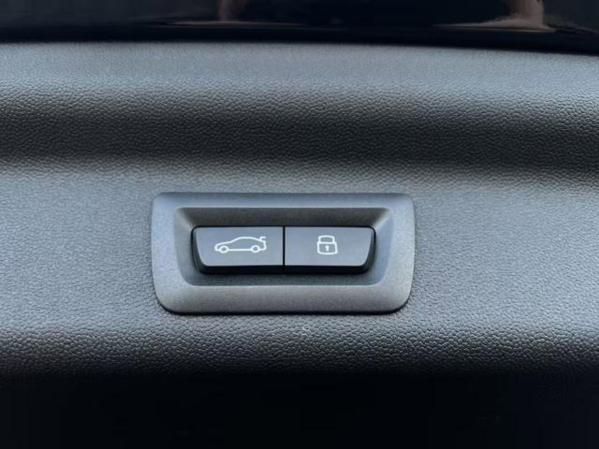 MINI Mini Countryman 1.5 Cooper JCW Countryman ALL4 (13)