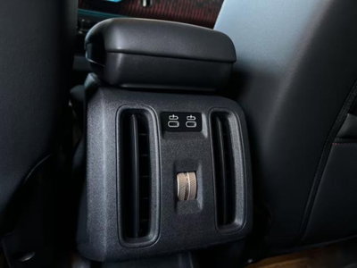 MINI Mini Countryman 1.5 Cooper JCW Countryman ALL4 (14)