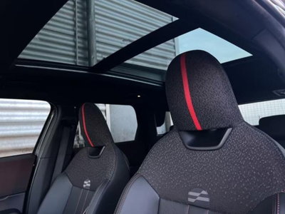 MINI Mini Countryman 1.5 Cooper JCW Countryman ALL4 (16)