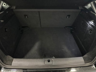 Audi A3 Sportback 1.6 TDI 116 CV S tronic Business (15)