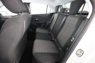 Opel Corsa 1.2 100 CV Edition (3)