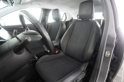 Opel Corsa 1.2 Elegance usata