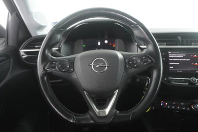 Opel Corsa 1.2 Elegance (4)