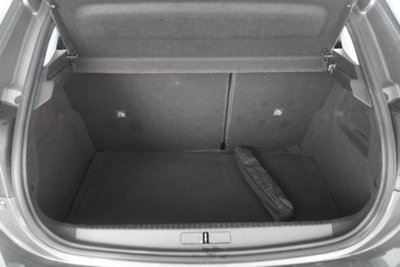Opel Corsa 1.2 Elegance (5)