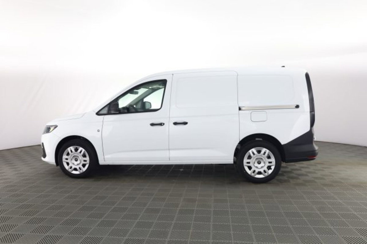 Ford Transit Connect  2.0 diesel 102cv L2H1 Trend (7)