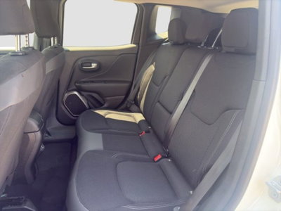 Jeep Renegade 1.0 T3 Limited (10)