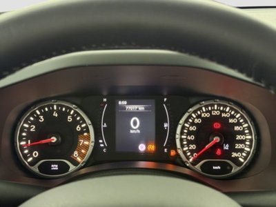 Jeep Renegade 1.0 T3 Night Eagle (15)