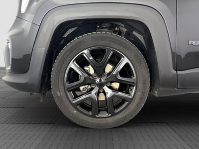 Jeep Renegade 1.0 T3 Night Eagle (16)