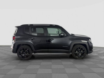 Jeep Renegade 1.0 T3 Night Eagle (6)
