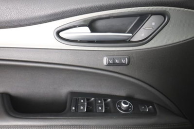 Alfa Romeo Stelvio Stelvio 2.2 Turbodiesel 210 CV AT8 Q4 Veloce (16)