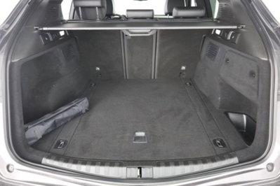 Alfa Romeo Stelvio Stelvio 2.2 Turbodiesel 210 CV AT8 Q4 Veloce (6)