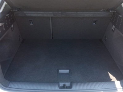 Audi Q2 Q2 30 TDI S tronic Business (13)