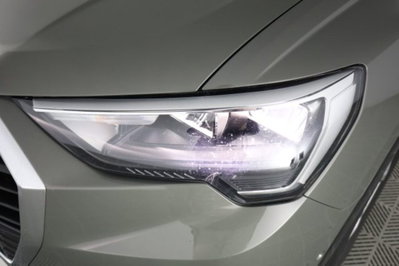 Audi Q3 35 TDI quattro S tronic Business Advanced (7)