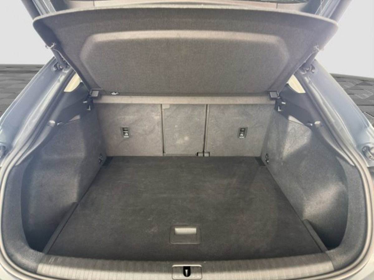 Audi Q3 Sportback 35 TDI quattro S tronic Business Plus (14)