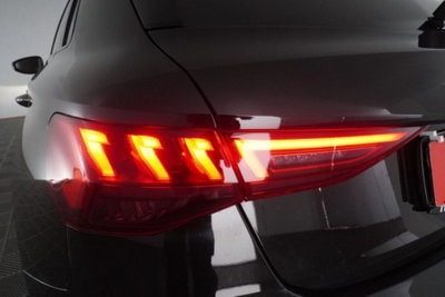 Audi A3 Sportback 30 TFSI S tronic S line edition (18)