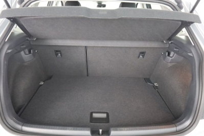 Volkswagen Polo 1.0 Life 80cv (6)