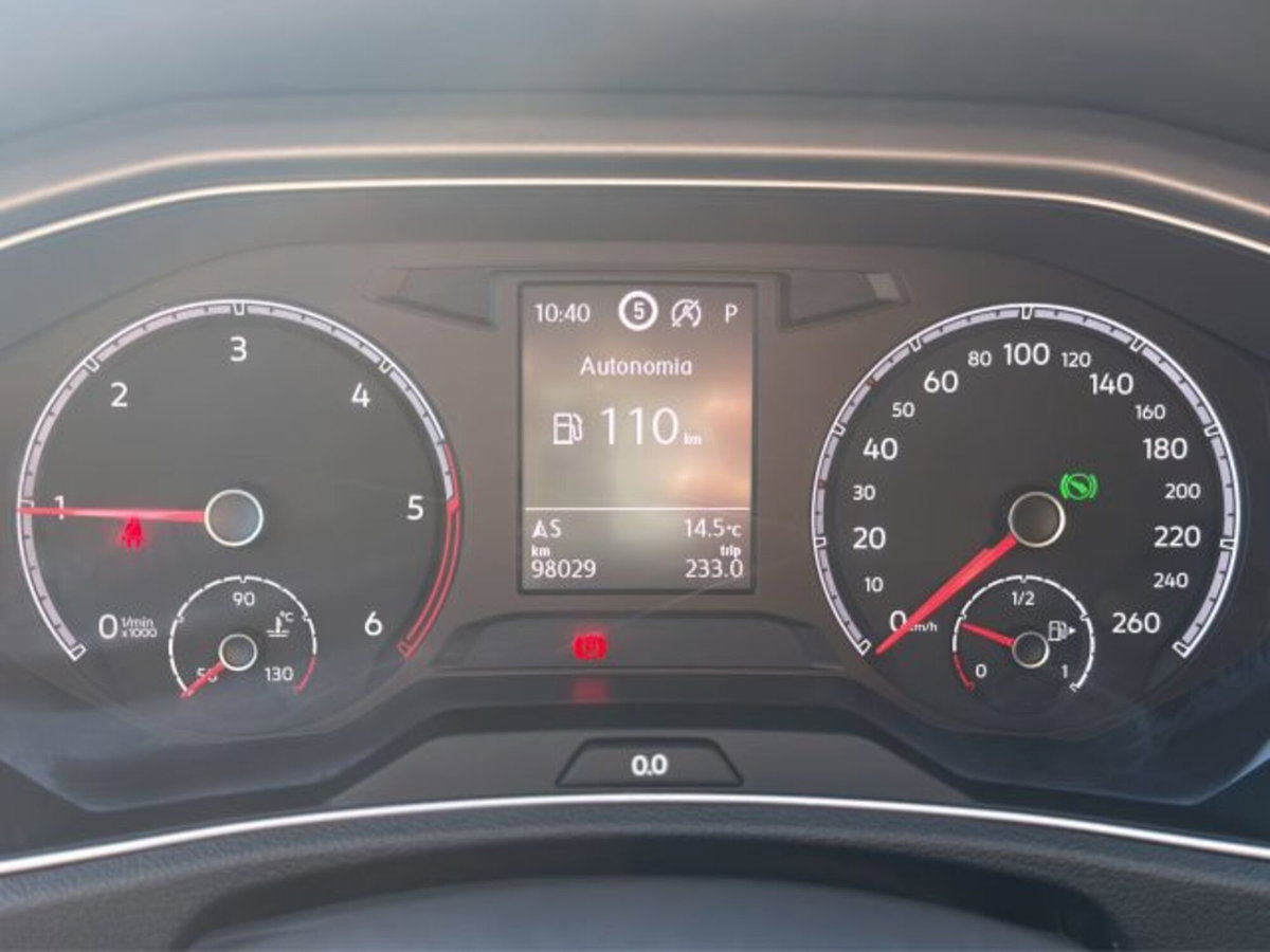 Volkswagen T-Roc 2.0 TDI SCR 150 CV DSG Business BlueMotion Technology (14)