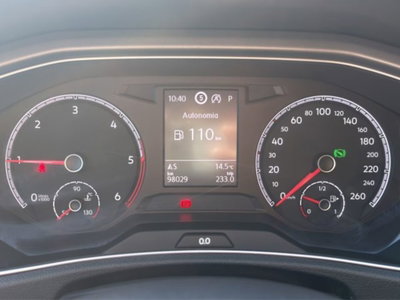 Volkswagen T-Roc 2.0 TDI SCR 150 CV DSG Business BlueMotion Technology (14)