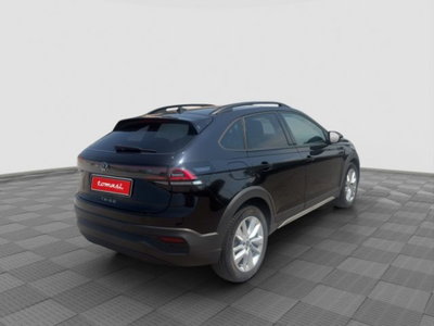 Volkswagen Taigo 1.0 tsi Life 115cv (5)