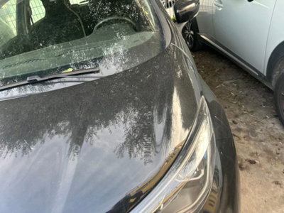 Renault Zoe Intens Q90 Flex (4)