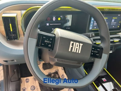 Fiat Grande Panda 1.2 La Prima 100cv (19)