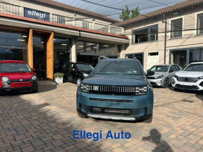 Fiat Grande Panda 1.2 La Prima 100cv (3)