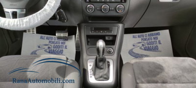 Volkswagen Tiguan Allspace 2.0 TDI SCR DSG 4MOTION Advanced BMT (10)