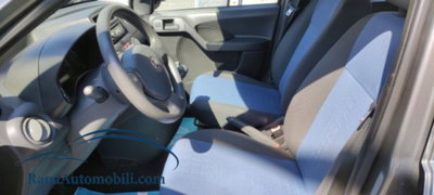 Fiat Panda 1.2 Active (13)