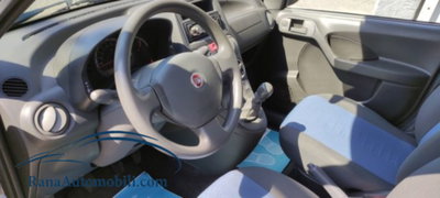 Fiat Panda 1.2 Active (4)