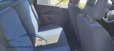Fiat Panda 1.2 Active (9)