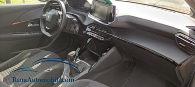 Peugeot 208 1.2 puretech Active s&s 75cv (6)