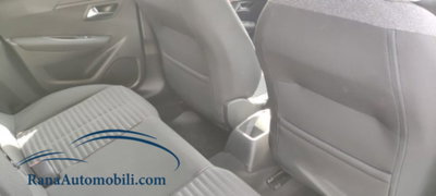 Peugeot 208 1.2 puretech Active s&s 75cv (7)