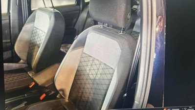 Volkswagen Taigo 1.0 TSI 110 CV DSG R-Line (9)