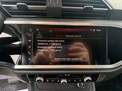 Audi Q3 35 TDI Business (19)