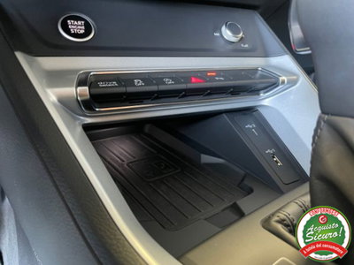 Audi Q3 Sportback 35 TDI S line edition (18)