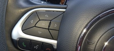 Jeep Compass 1.6 Multijet II 2WD Limited (13)