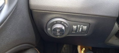 Jeep Compass 1.6 Multijet II 2WD Limited (18)